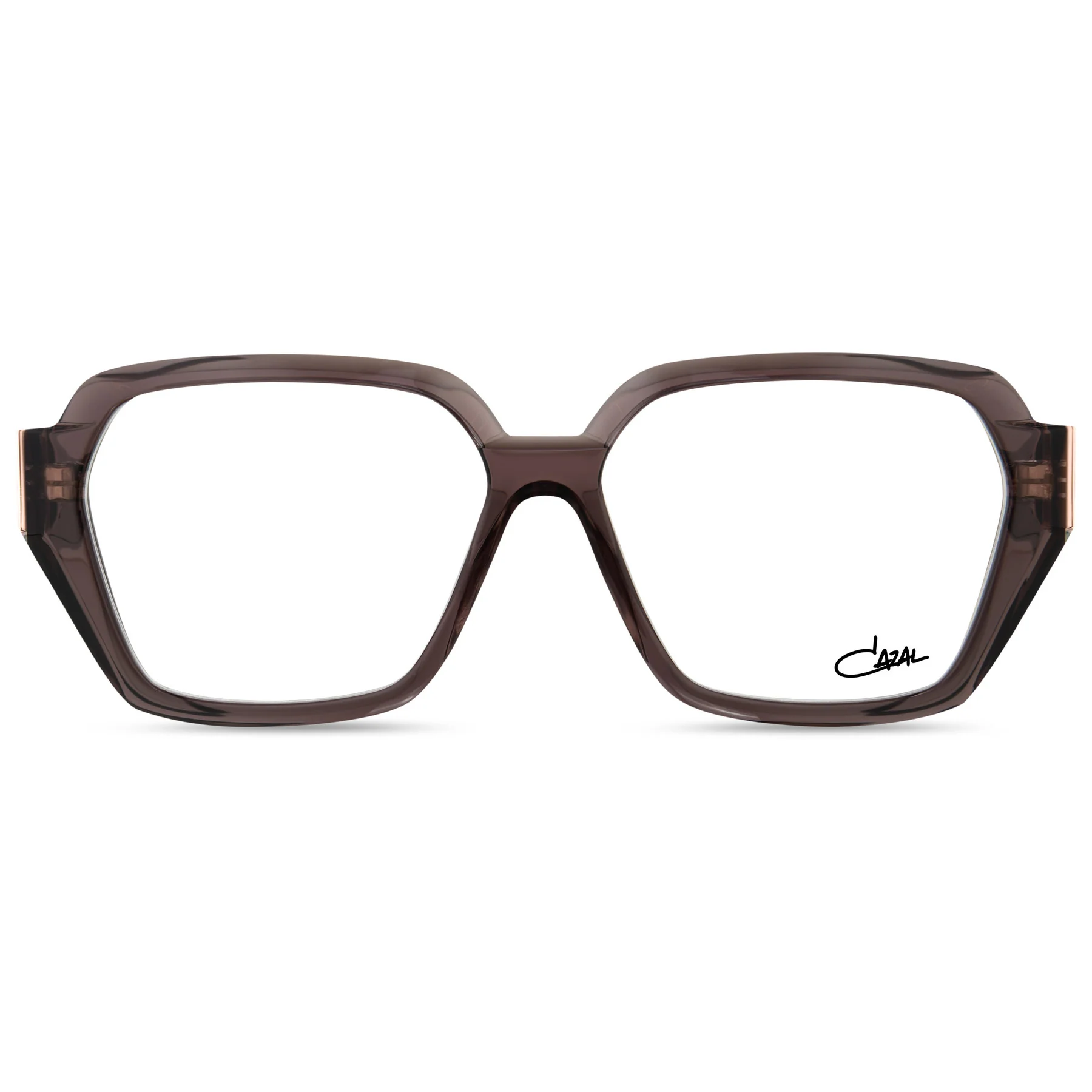 WOMEN'S OPTICAL