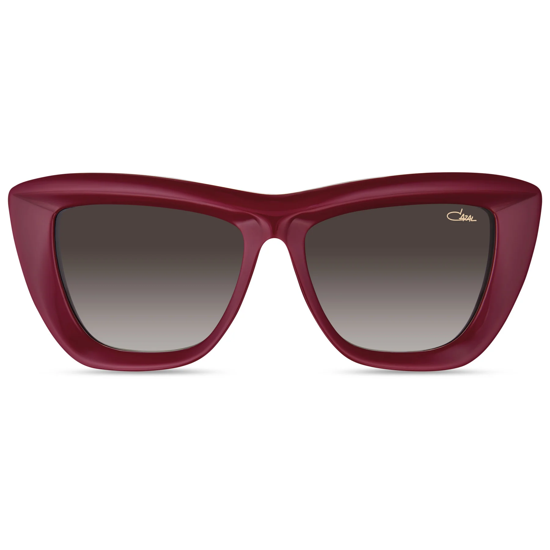 SUNGLASSES - NEW ARRIVALS