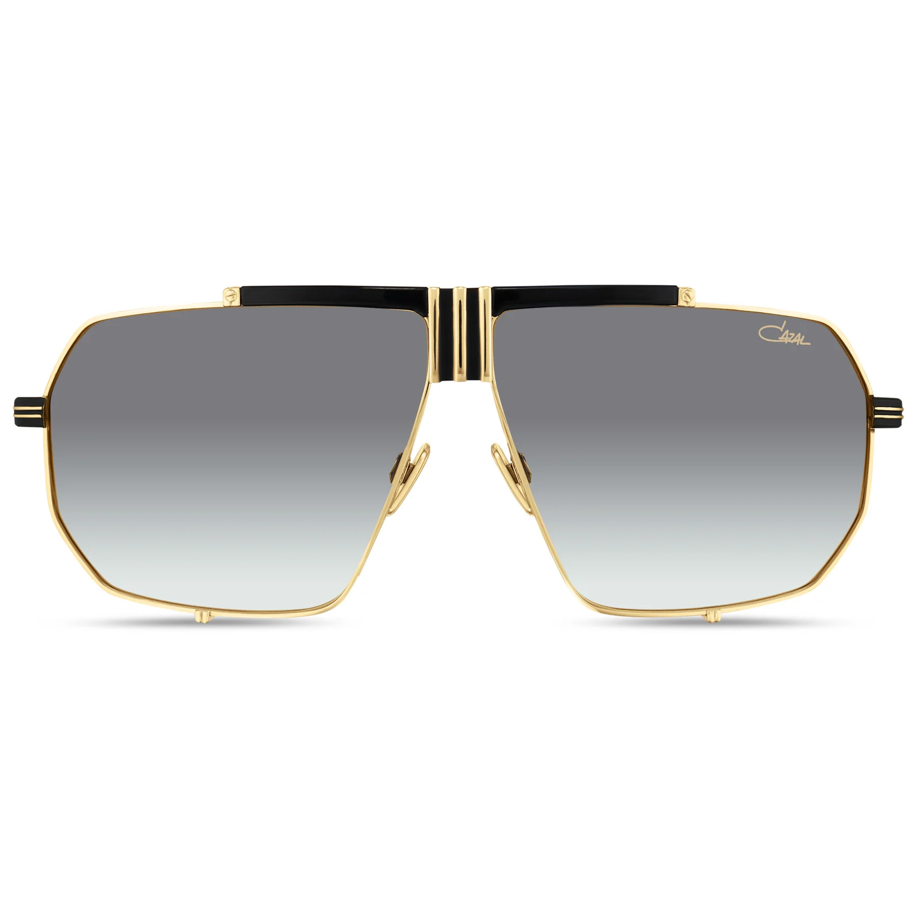 MEN'S SUNGLASSES